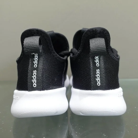 Adidas Cloudfoam Pure 2.0 Women's Sneakers #753 - Picture 5 of 8